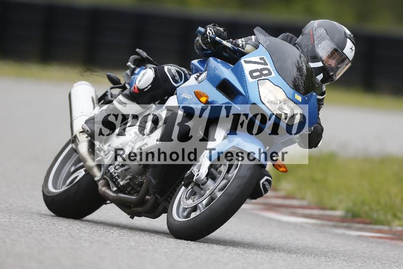 /13 22.04.2024 Plüss Moto Sport ADR/Einsteiger/78